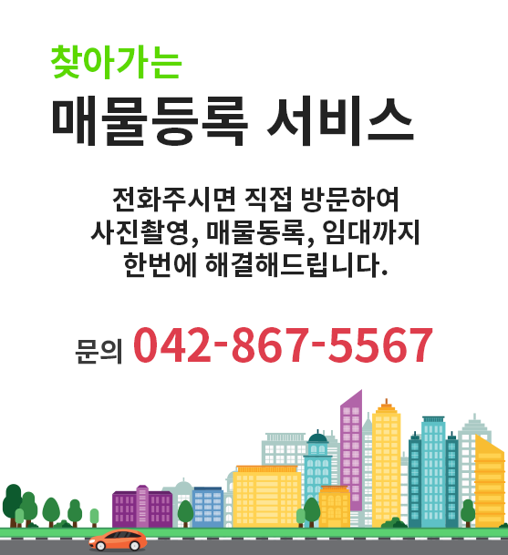 e99463639bdd5b6774c64d425ac67290_1752733