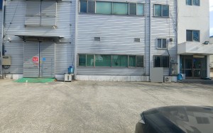 창고모아